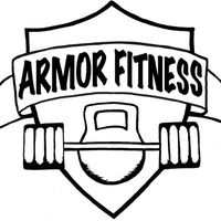 Armor Fitness LLC