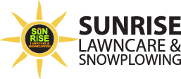 Sun Rise Lawn Care & Snow Removal