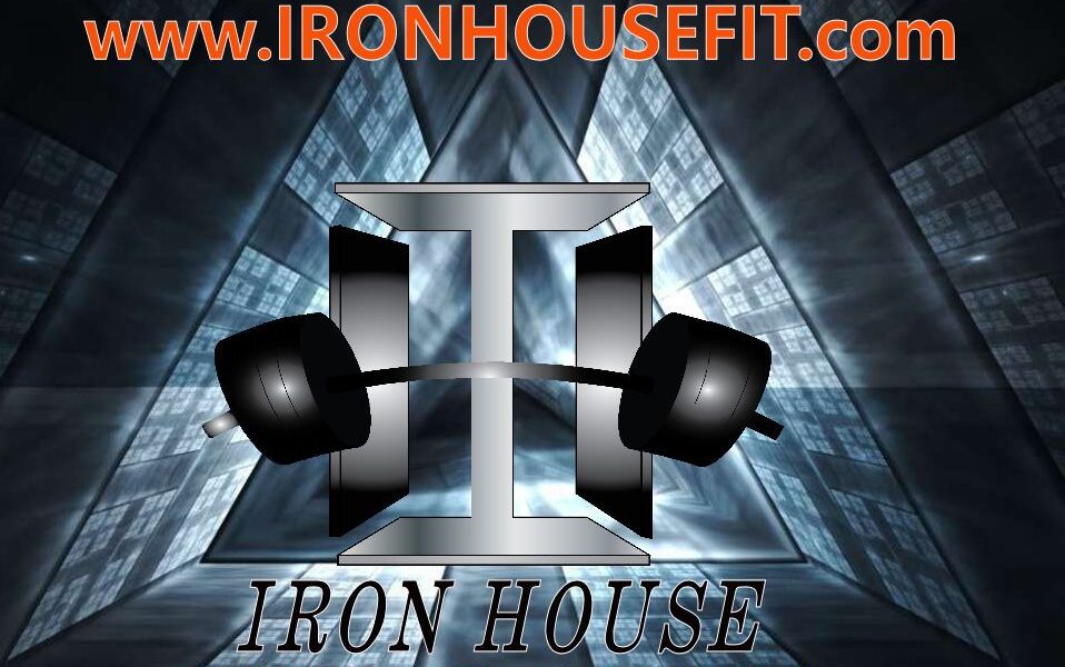 Iron House Fitness Center