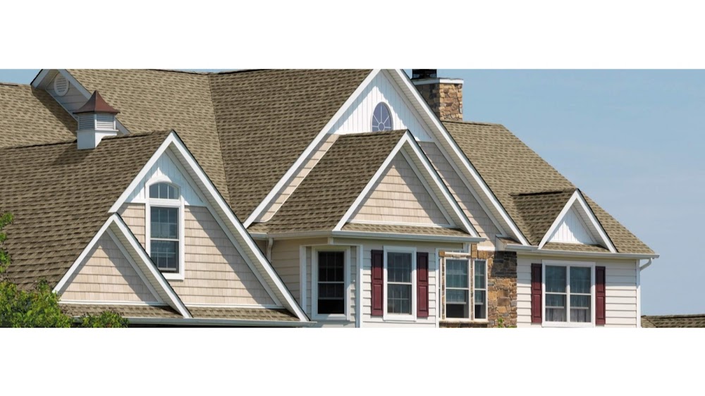 Advantage Roofing & Siding