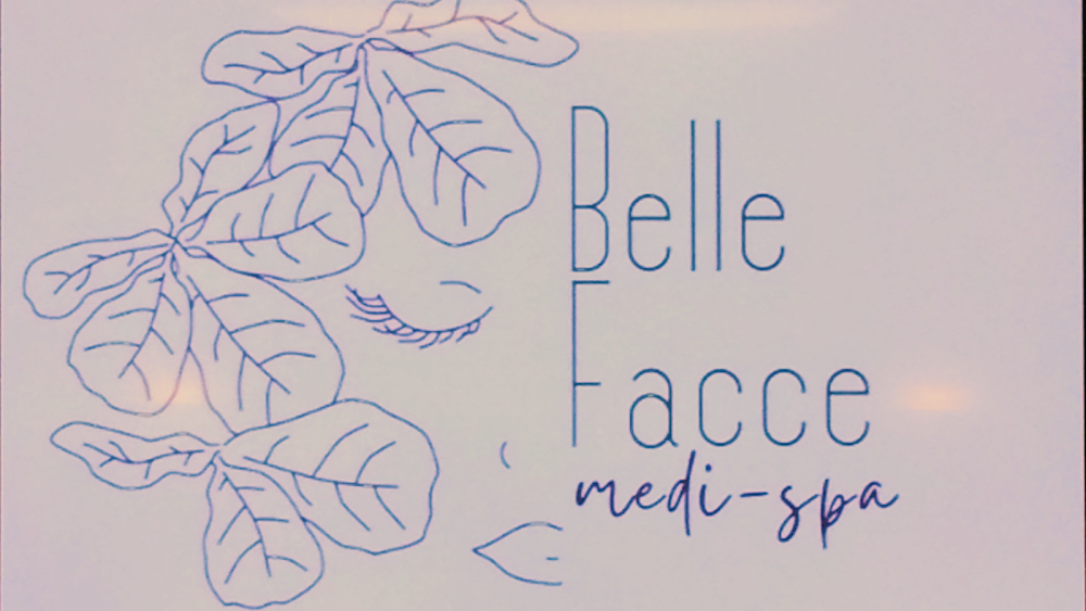 Belle Facce LLC